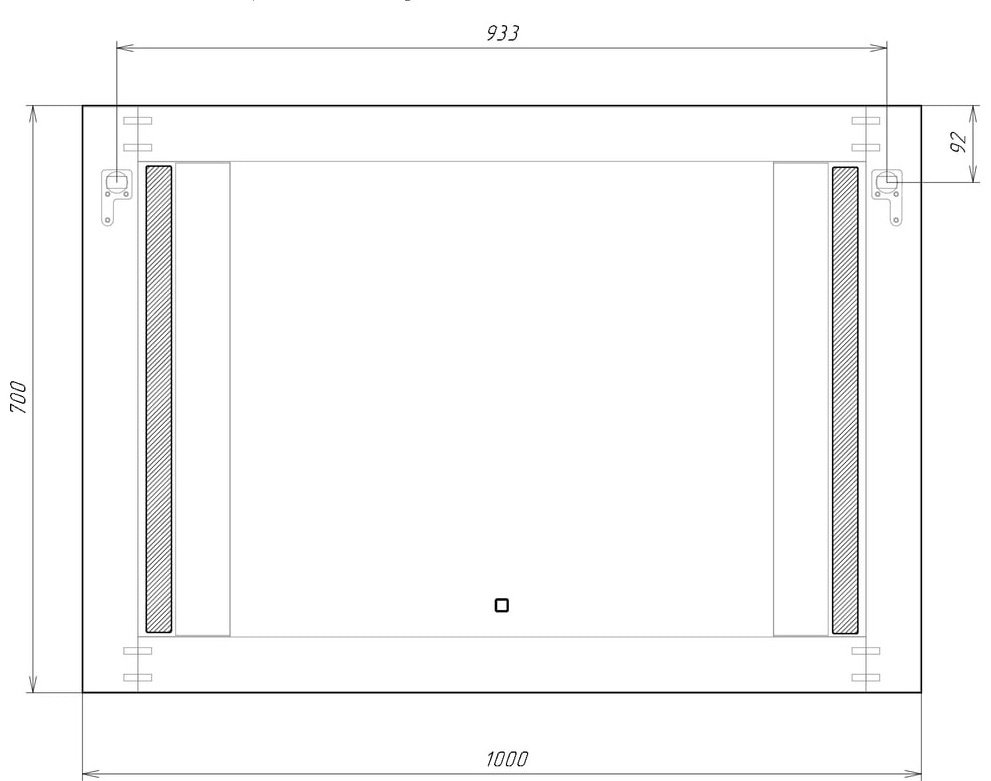 Комплект для ванной KABINKA.KZ Байтерек (тумба под раковину, зеркало, раковина) белый купить,function inputValueFn(){if((0,signal2.mK)(node),node.value===REQUIRED_UNSET_VALUE)throw new root_effect_scheduler.buA(-950,null);return node.value}