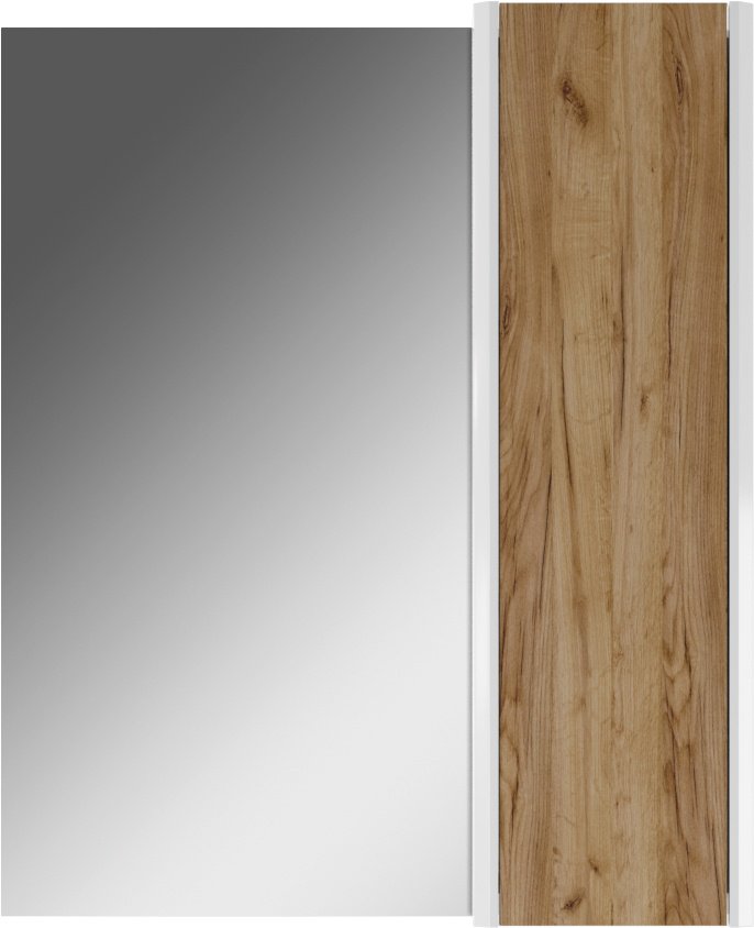 Комплект для ванной KABINKA.KZ UNO 60 (шкаф, тумба под раковину, раковина) белый, коричневый купить,function inputValueFn(){if((0,signal2.mK)(node),node.value===REQUIRED_UNSET_VALUE)throw new root_effect_scheduler.buA(-950,null);return node.value}