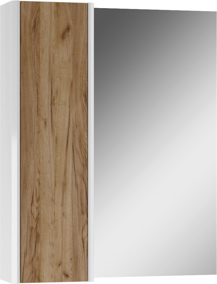 Комплект для ванной KABINKA.KZ UNO 60 (шкаф, тумба под раковину, раковина) белый, коричневый купить,function inputValueFn(){if((0,signal2.mK)(node),node.value===REQUIRED_UNSET_VALUE)throw new root_effect_scheduler.buA(-950,null);return node.value}