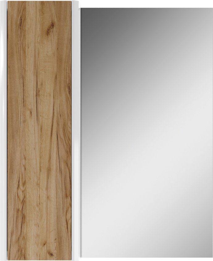 Комплект для ванной KABINKA.KZ UNO 60 (шкаф, тумба под раковину, раковина) белый, коричневый купить,function inputValueFn(){if((0,signal2.mK)(node),node.value===REQUIRED_UNSET_VALUE)throw new root_effect_scheduler.buA(-950,null);return node.value}