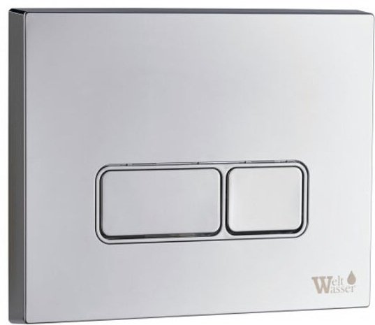 WeltWasser рамная инсталляция MARBERG 410 SE WT Квадратная кнопка. - ForteMarket WeltWasser рамная инсталляция MARBERG 410 SE WT Квадратная кнопка. купить,0
