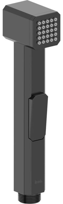 IDDIS гигиенический душ Axes купить,20700