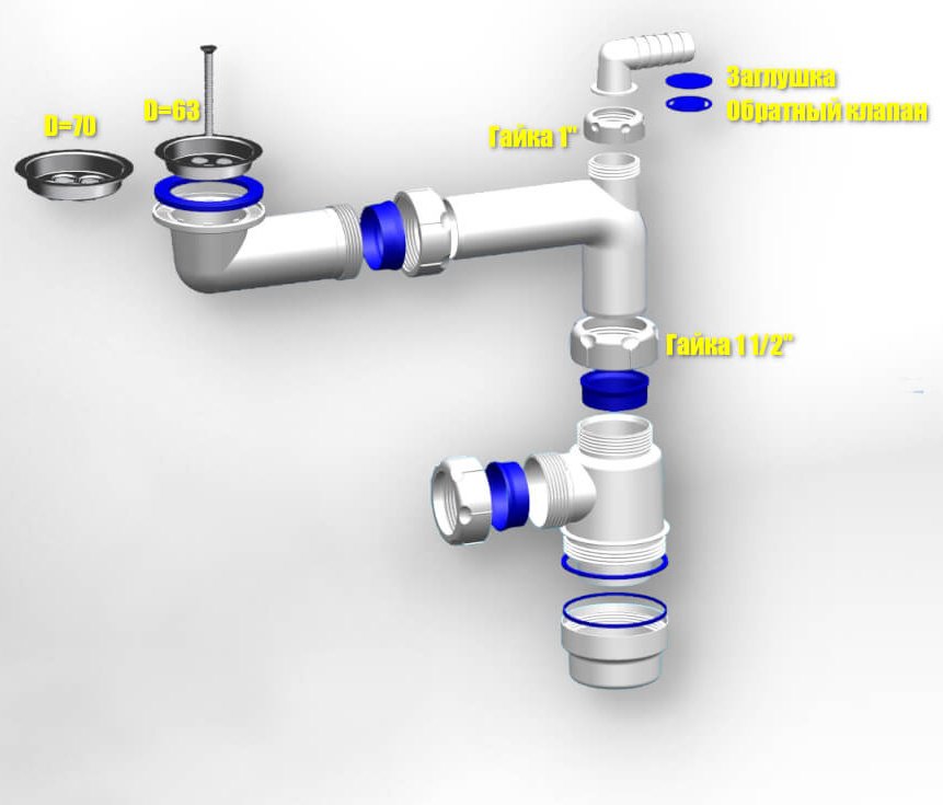 Комплект для ванной KABINKA.KZ Байтерек (тумба под раковину, зеркало, раковина) коричневый, графит купить,function inputValueFn(){if((0,signal2.mK)(node),node.value===REQUIRED_UNSET_VALUE)throw new root_effect_scheduler.buA(-950,null);return node.value}