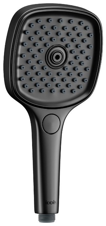 IDDIS лейка для душа SLI3F0Bi18