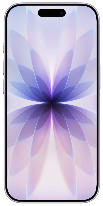 Смартфон Apple iPhone 17 256GB Lavender - ForteMarket Смартфон Apple iPhone 17 256GB Lavender купить,0
