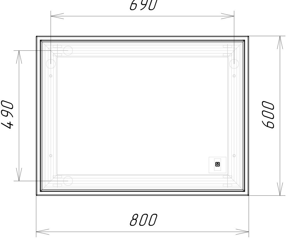Комплект для ванной KABINKA.KZ Байтерек (тумба под раковину, зеркало, раковина) белый - ForteMarket Комплект для ванной KABINKA.KZ Байтерек (тумба под раковину, зеркало, раковина) белый купить,function inputValueFn(){if((0,signal2.mK)(node),node.value===REQUIRED_UNSET_VALUE)throw new root_effect_scheduler.buA(-950,null);return node.value}