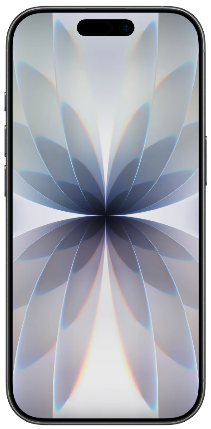 Смартфон Apple iPhone 17 512GB Black купить,0