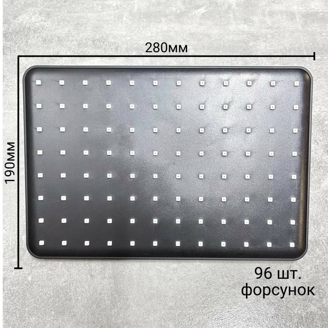 Haiba душевая стойка HB24639-7 - ForteMarket Haiba душевая стойка HB24639-7 купить,71750
