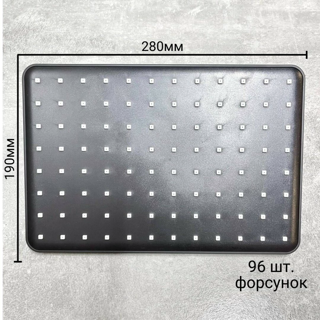 Haiba душевая стойка HB24639-7 - ForteMarket Haiba душевая стойка HB24639-7 купить,71750