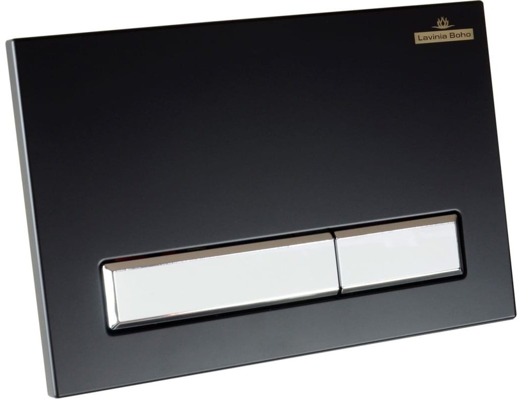 Lavinia Boho рамная инсталляция Relfix 77020057