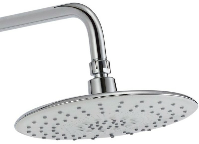 Haiba душевая стойка HB24814 - ForteMarket Haiba душевая стойка HB24814 купить,72790