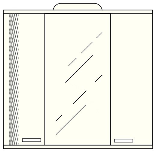 Комплект для ванной Lindis Оптима (шкаф, тумба под раковину, раковина) белый купить,function inputValueFn(){if((0,signal2.mK)(node),node.value===REQUIRED_UNSET_VALUE)throw new root_effect_scheduler.buA(-950,null);return node.value}