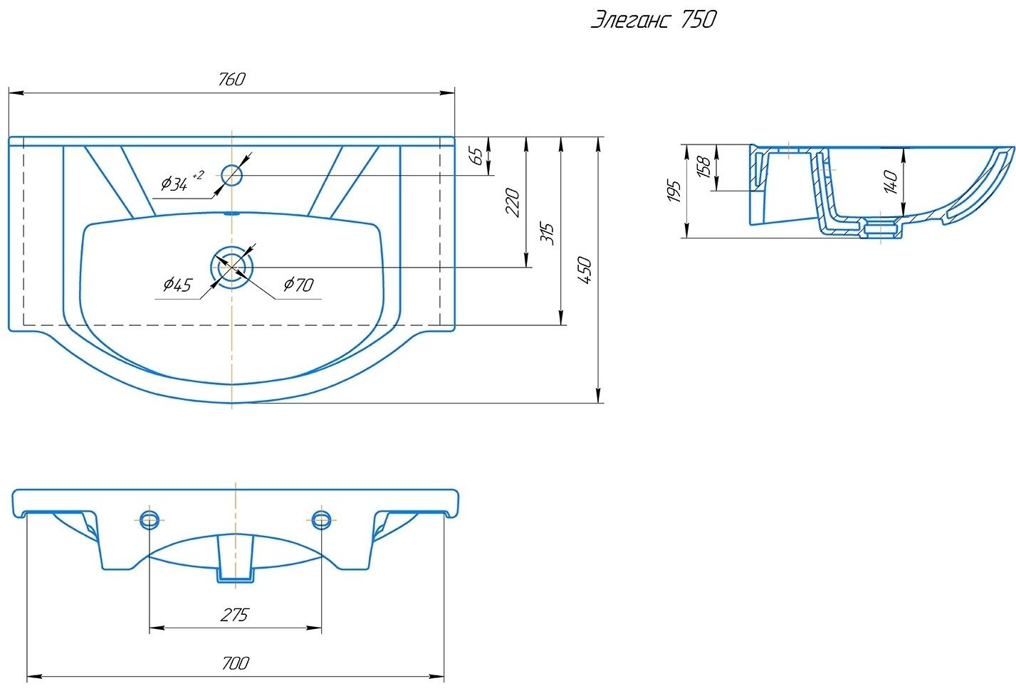 Комплект для ванной Lindis Оптима (шкаф, тумба под раковину, раковина) белый купить,function inputValueFn(){if((0,signal2.mK)(node),node.value===REQUIRED_UNSET_VALUE)throw new root_effect_scheduler.buA(-950,null);return node.value}