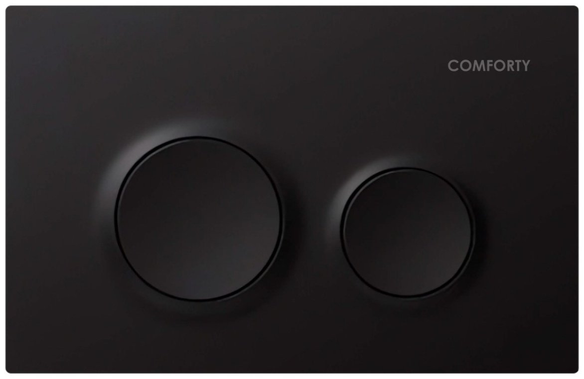Comfort рамная инсталляция CF3GT1900-10BL купить,0