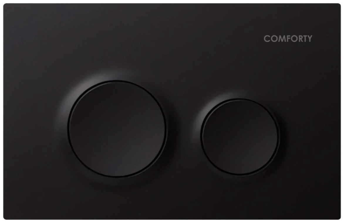 Comfort рамная инсталляция CF3GT1900-10BL - ForteMarket Comfort рамная инсталляция CF3GT1900-10BL купить,153000