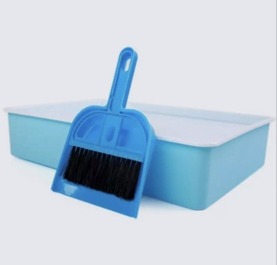 Песочница-столик Wooden Toys 690, 38x27x8 см купить,0
