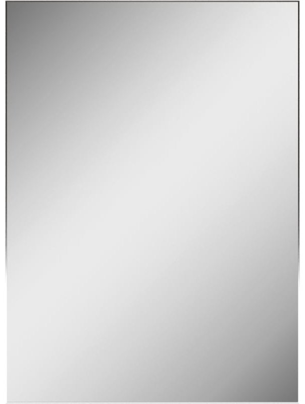 Комплект для ванной KABINKA.KZ Адай (шкаф, тумба под раковину, раковина) белый, коричневый