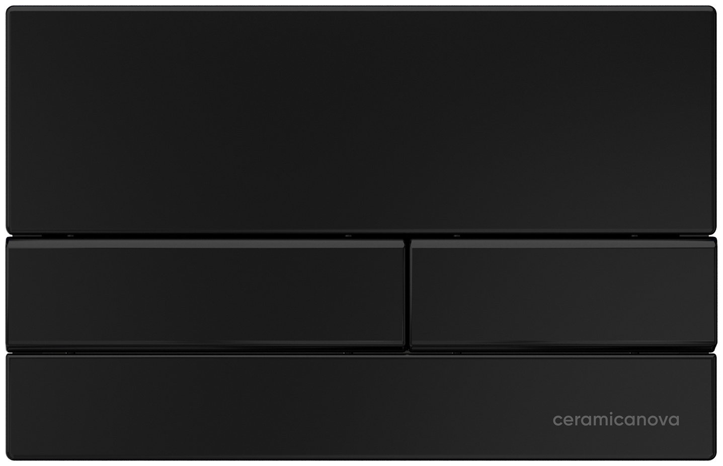 Ceramicanova рамная инсталляция CN1002B купить,333623