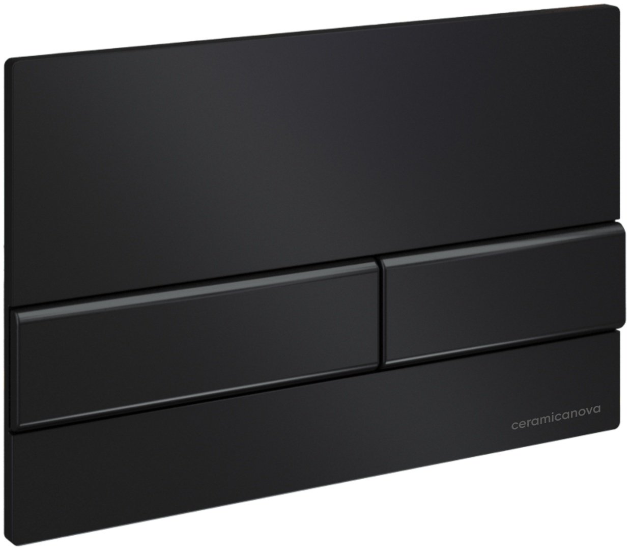 Ceramicanova рамная инсталляция CN1002B купить,0