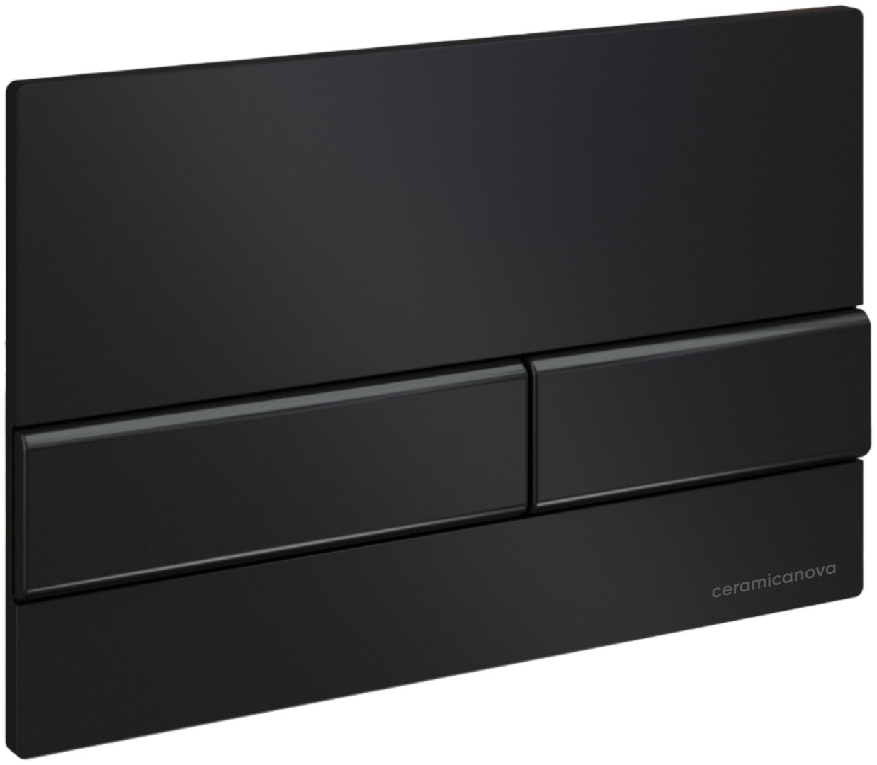 Ceramicanova рамная инсталляция CN1002B купить,333623