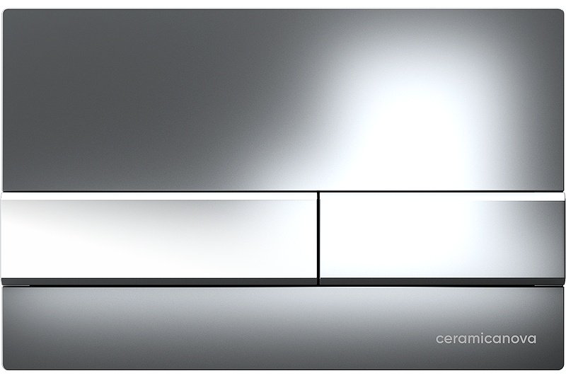 Ceramicanova рамная инсталляция CN1002CH купить,333623