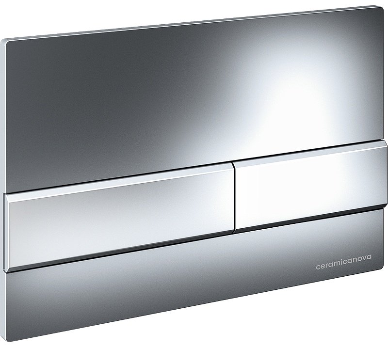 Ceramicanova рамная инсталляция CN1002CH