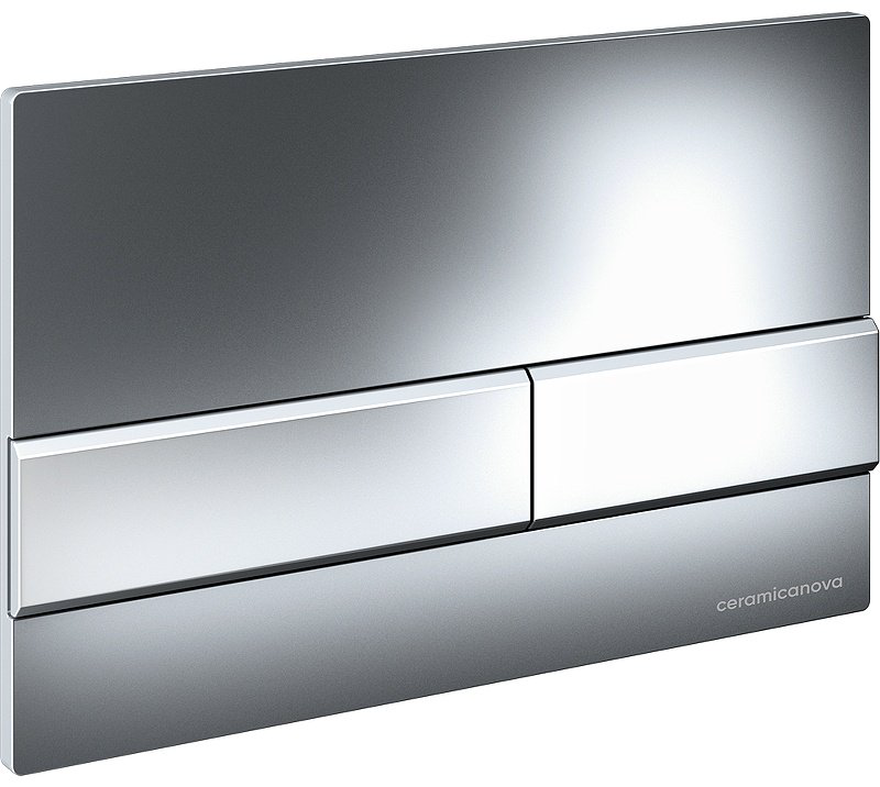 Ceramicanova рамная инсталляция CN1002CH купить,333623