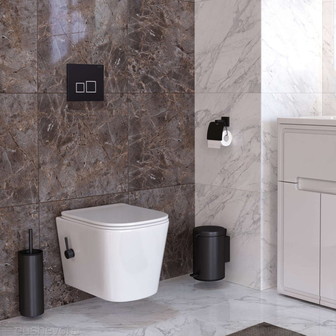 SIAMP кнопка смыва SQUARE 31204110 купить,0