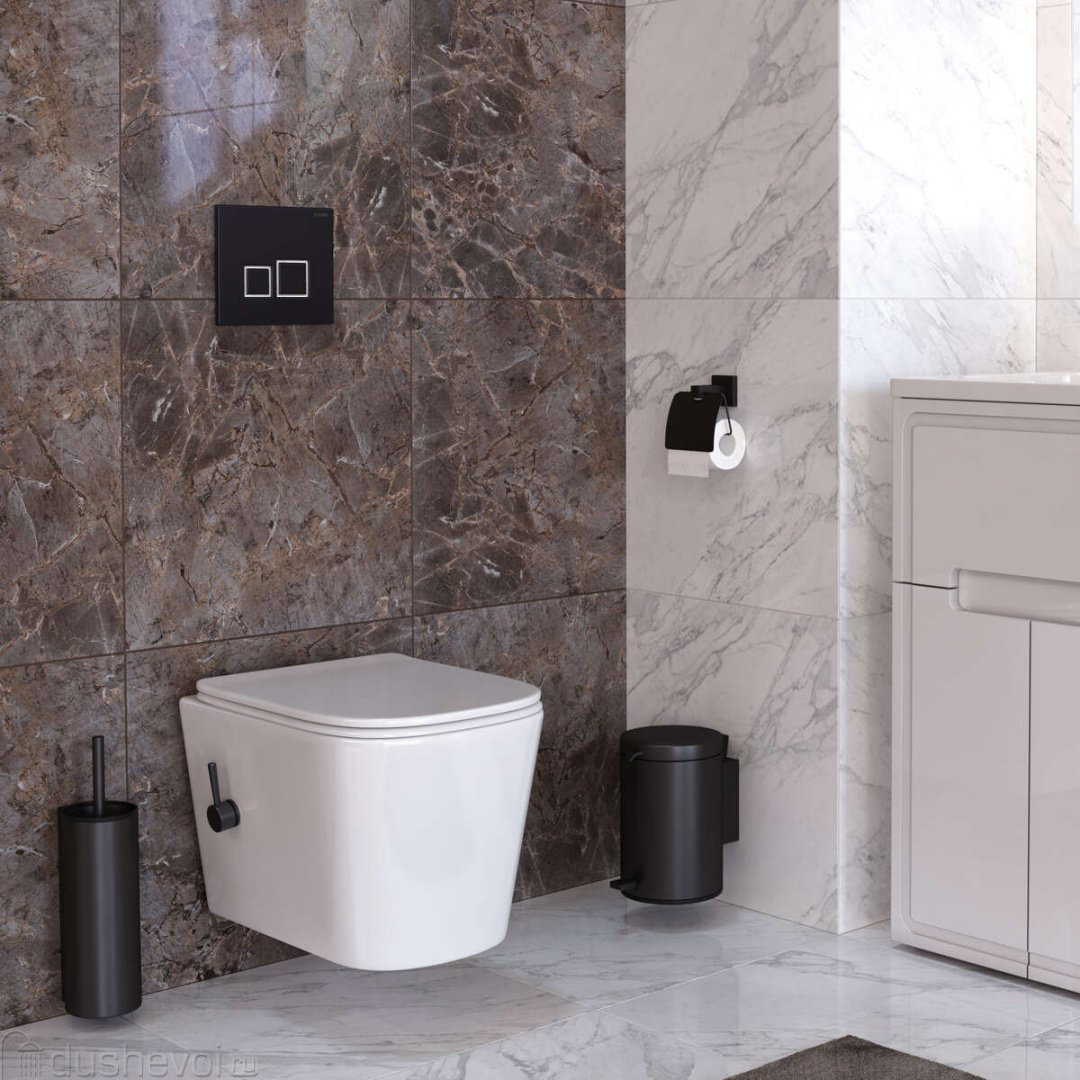 SIAMP кнопка смыва SQUARE 31204110 купить,63680