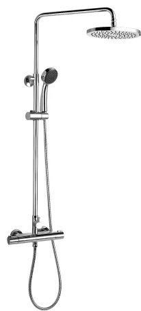Lemark душевой набор (гарнитур) Yeti LM7860C
