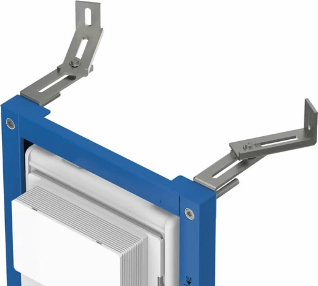 Grossman рамная инсталляция 900.K31.03.000