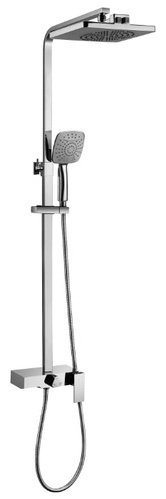 Lemark Tropic LM7005C купить,170240