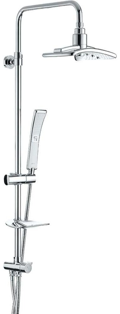 Lemark LM8806C