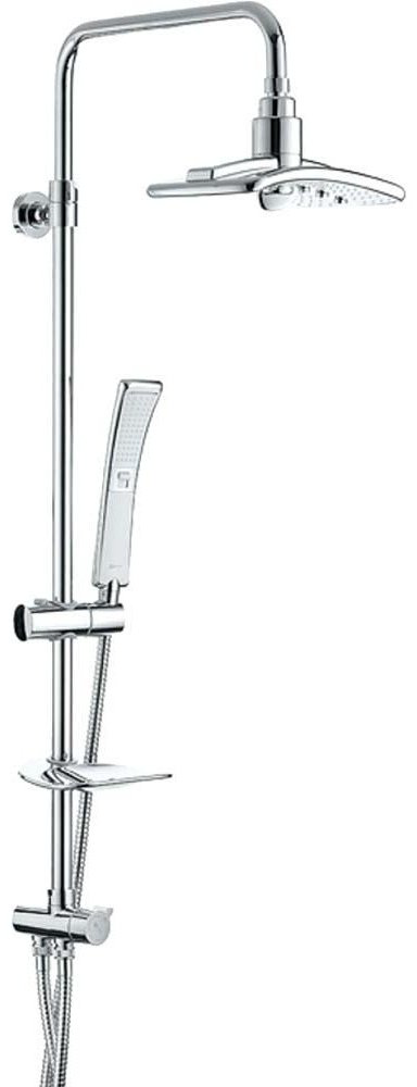 Lemark LM8806C - ForteMarket Lemark LM8806C купить,48720