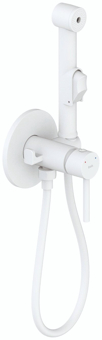 IDDIS гигиенический душ 003WTR0i08 купить,NaN