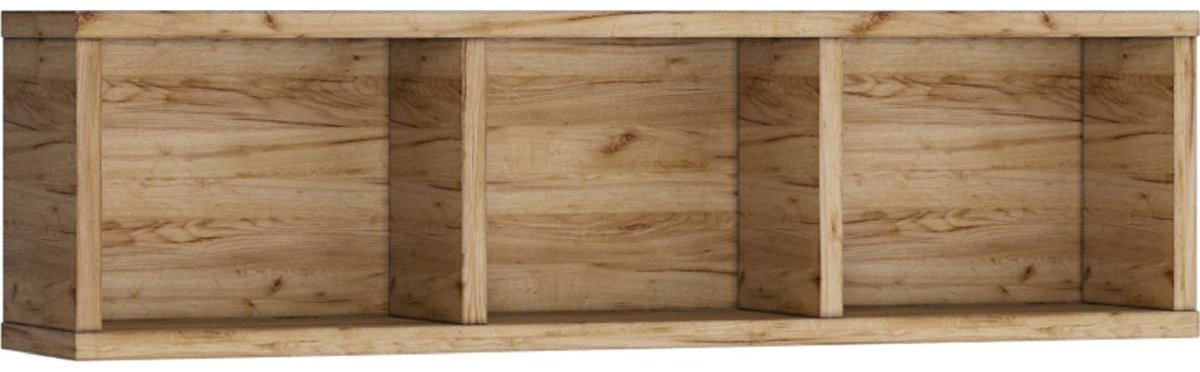 Комплект для ванной Kabinka.kz Байтерек графит купить,NaN