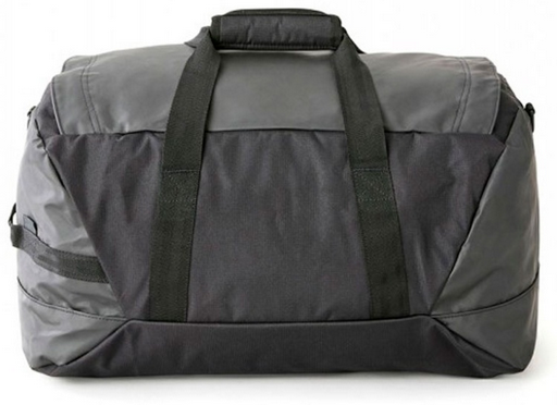 Сумка Rip Curl Packable 50l 00XMTB-4029 50 L Lidnight купить,0