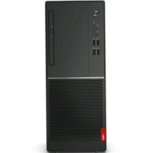 Системный блок Lenovo V530-15ARR 10Y3S01P00 черный
