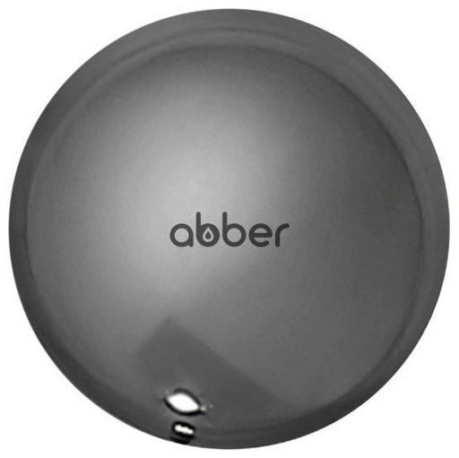 Трап Abber AC0014GS 1 1/2