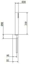 Teorema 0322133-T01