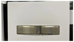 SANTOP кнопка смыва ST-009M-1