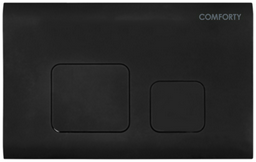 Comforty кнопка смыва CF5097FB