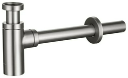 Сифон PRIORITY 5.31025-BN 1 1/4