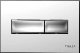 Vincea кнопка смыва VFP-732CH