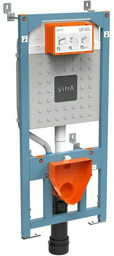 Инсталяция для унитаза Vitra 762-5800-01
