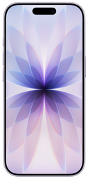 Смартфон Apple iPhone 17 256GB Lavender - ForteMarket