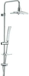 Lemark LM8806C