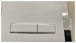 SANTOP кнопка смыва ST-009M
