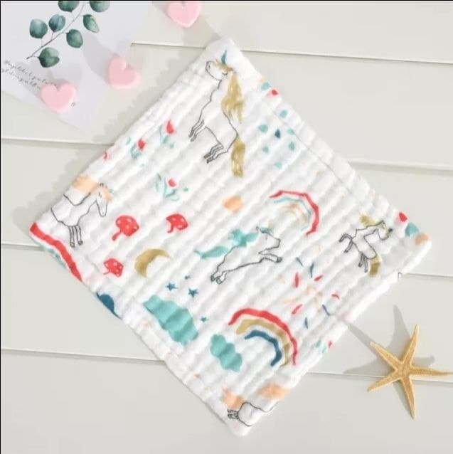 Набор Siyubebe SS1323, мин. возраст с рождения, 3 шт купить,0