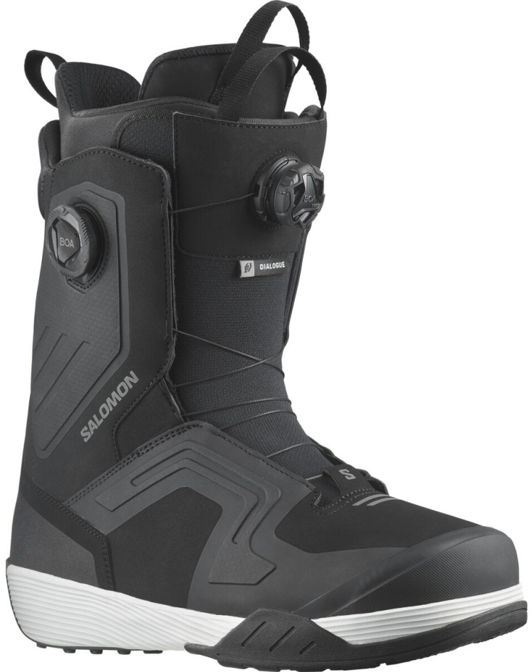 Ботинки сноубордические мужские Salomon Dialogue Dual Boa L47109900 черный 29.5 - ForteMarket Ботинки сноубордические мужские Salomon Dialogue Dual Boa L47109900 черный 29.5 купить,function inputValueFn(){if((0,signal2.mK)(node),node.value===REQUIRED_UNSET_VALUE)throw new root_effect_scheduler.buA(-950,null);return node.value}